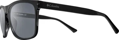 Columbia Boulder Ridge Polarized Sunglasses