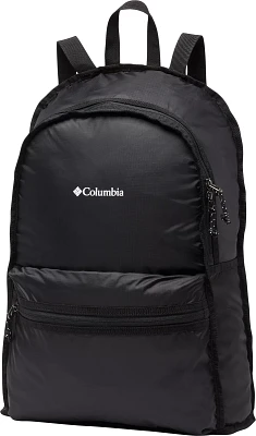Columbia Packable II 21L Backpack