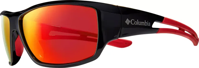 Dick's Sporting Goods Columbia Utilizer Polarized Sunglasses