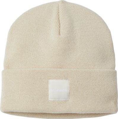 Columbia Women's City Trek Heavyweight Beanie