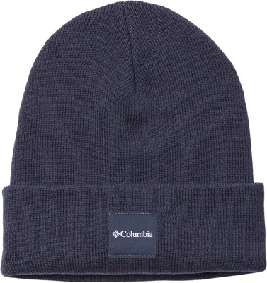 Columbia Women's City Trek Heavyweight Beanie