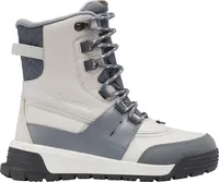 Columbia Women's Bugaboot Celsius Plus 400g Winter Boots