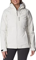 Columbia Women's Oak Ridge Interchange Jacket