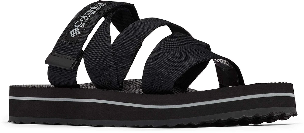 Columbia Women's Alava Slides