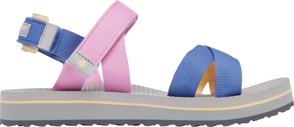 Columbia Women's Alava Sandals