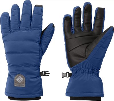 Columbia Women's Snow Diva Gloves