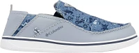 Columbia Youth Bahama PFG Boat Shoes