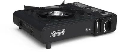 Coleman Table Top 1 Burner