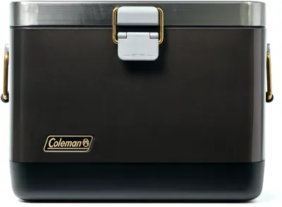 Coleman 1900 Collection 20-Quart Steel Belted Hard Cooler