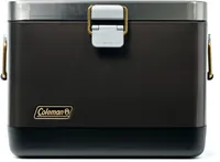 Coleman 1900 Collection 20-Quart Steel Belted Hard Cooler