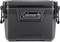 Coleman Convoy Series 55-Quart Cooler