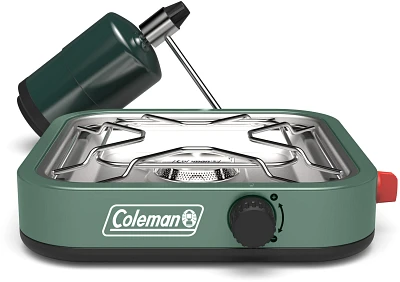 Coleman Cascade 18 Camping Stove