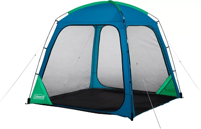 Coleman Skyshade 8 x Screen Dome Canopy