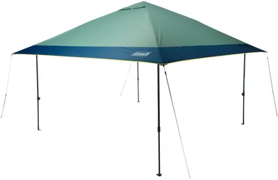 Coleman OASIS 10 x Pop-Up Canopy