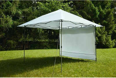 Coleman OASIS 7 x 7 Canopy Side Wall Accessory