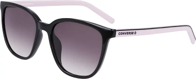 Converse Women's Elevate Sunglasses