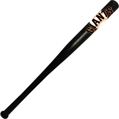 Coopersburg Sports San Francisco Giants Poly 18" Bat