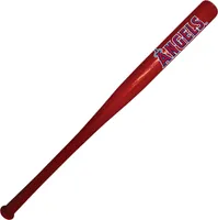 Coopersburg Sports Los Angeles Angels Poly 18" Bat