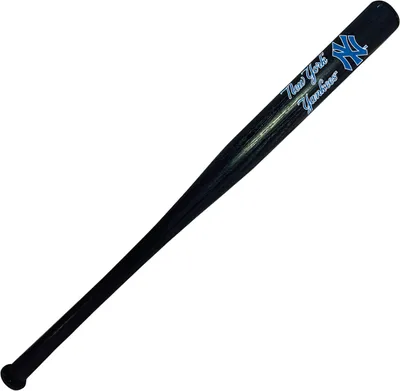 Coopersburg Sports New York Yankees Poly 18" Bat
