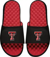 ISlide Texas Tech Red Raiders Sandals
