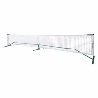 Champion Sports Pickleball Net