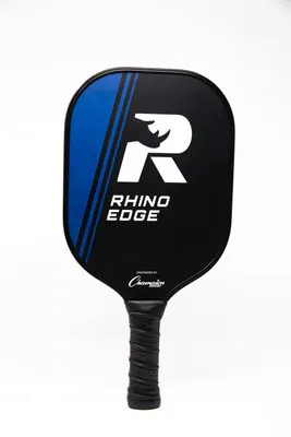 Champion Sports Rhino Pickleball Edge Paddle