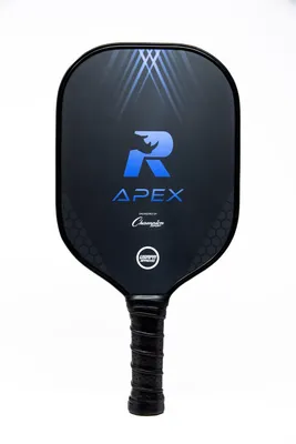 Champion Sports RHINO APEX Pickleball Paddle