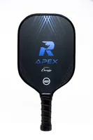 Champion Sports RHINO APEX Pickleball Paddle