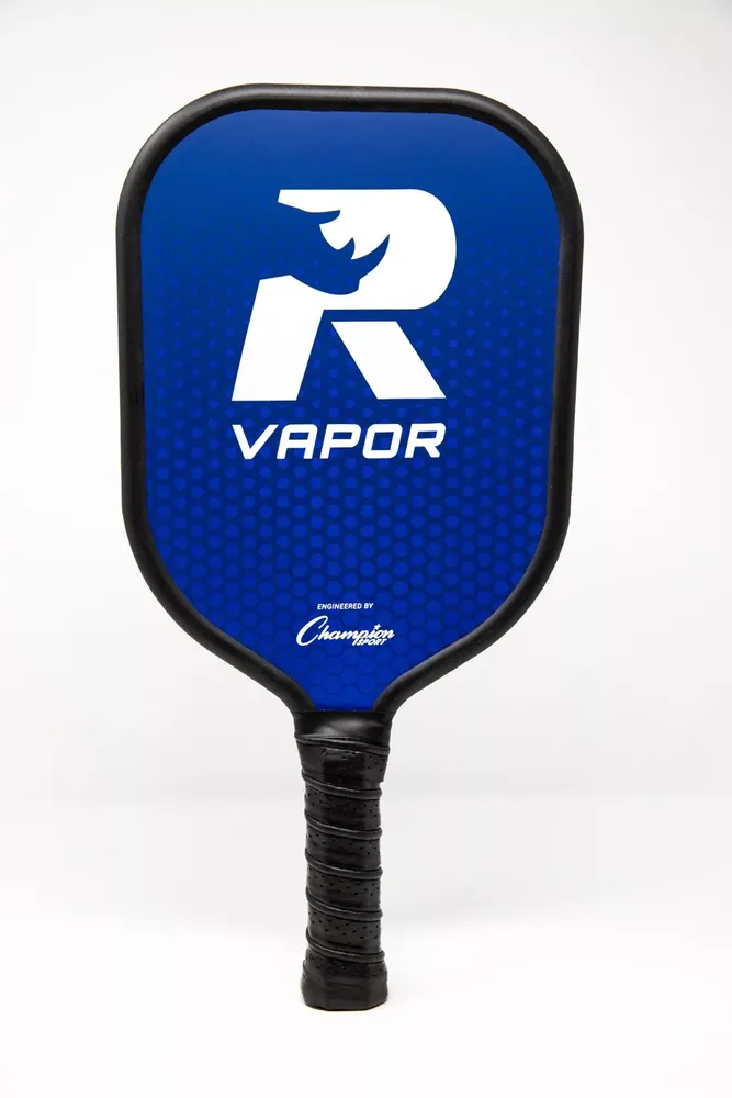 Champion Sports RHINO VAPOR Pickleball Paddle