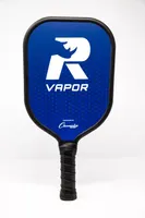 Champion Sports RHINO VAPOR Pickleball Paddle