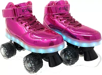 Chicago Skates Youth Pulse Light-Up