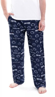 Dick's Sporting Goods Concepts Sport Men's Boise State Broncos Blue  Mainstream Pants