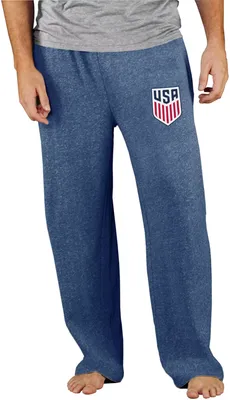 Concepts Sport USMNT '23 Mainstream Navy Pant