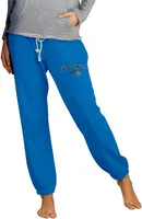 Concepts Sport Women's Orlando Magic Royal Mainstream Jogger Pants