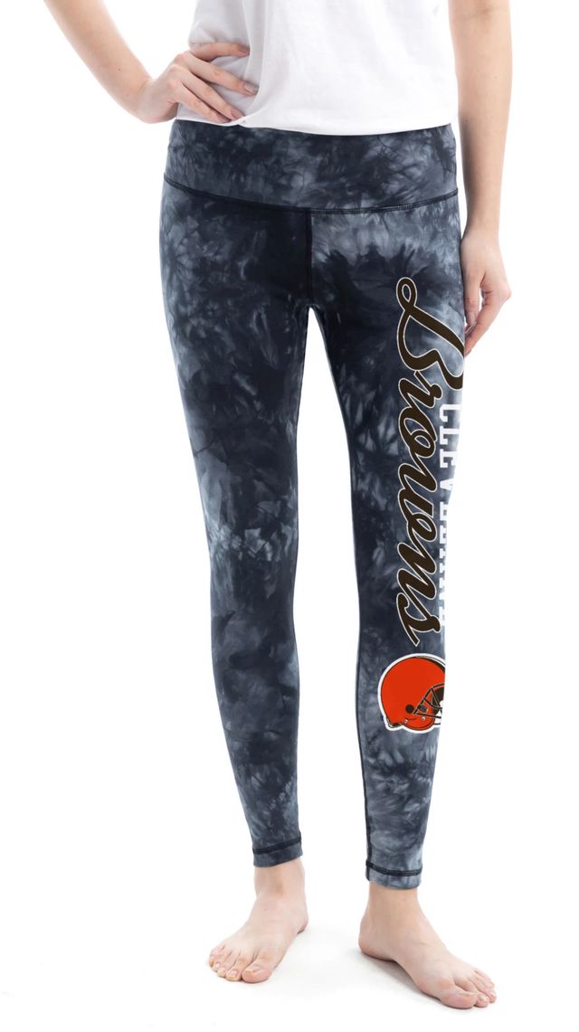 Cincinnati Bengals Pants, Leggings, Bengals Sweatpants