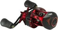 Favorite Fishing Fire Casting Reel