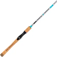 Favorite Fishing Ol' Salty Spinning Rod