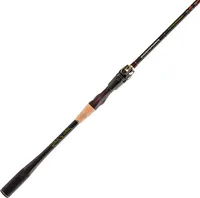 Favorite Fishing Emperor Spinning Rod