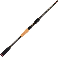 Favorite Fishing Rush Spinning Rod