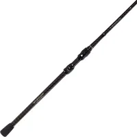 Favorite Fishing Summit Casting Rod