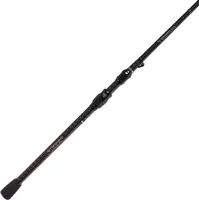 Favorite Fishing Summit Spinning Rod