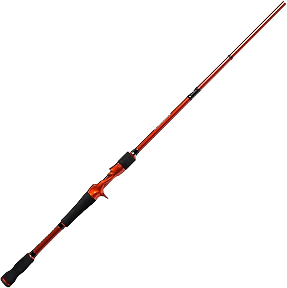 Dick's Sporting Goods Favorite Fishing Absolute Casting Rod