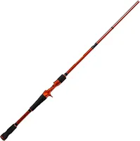 Favorite Fishing Absolute Casting Rod