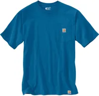 Carhartt Men's Pocket 1889 Graphic T-Shirt