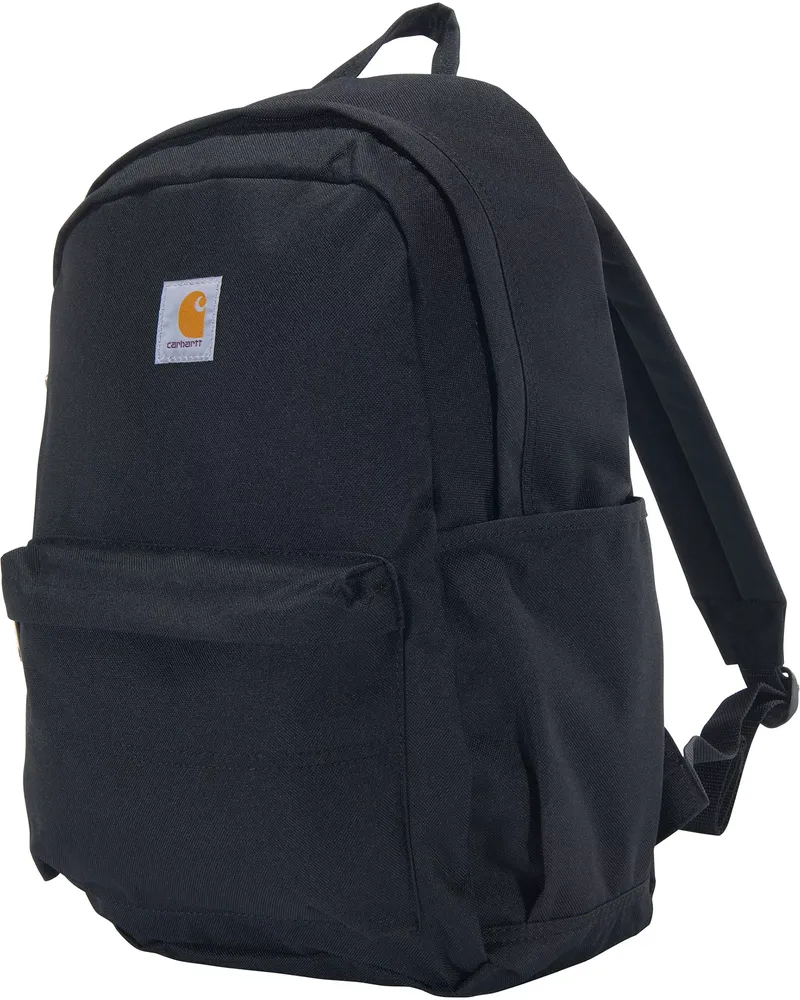 Carhartt 21L Classic Laptop Daypack