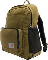 Carhartt 23L Single Compartment Backpack