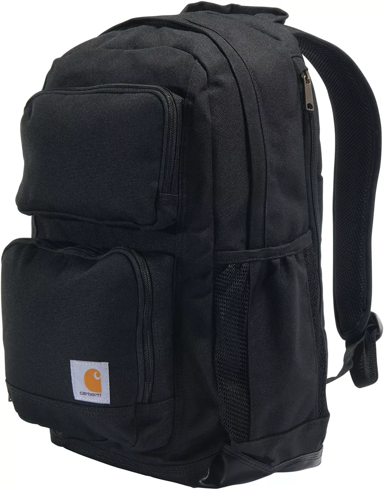 Carhartt 28L Dual Compartment Backpack