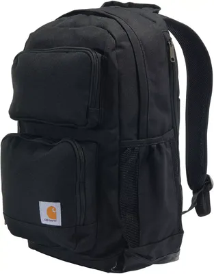 Carhartt 28L Dual Compartment Backpack