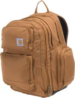 Carhartt 35L Triple Compartment Backpack