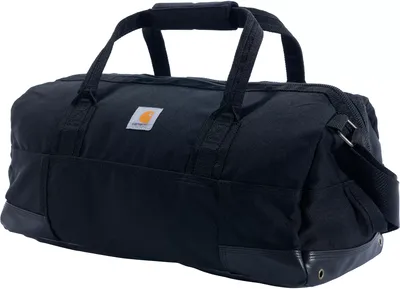 Carhartt 35L Classic Duffel